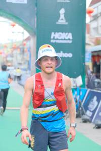 BIB: 
                            <button type="button" onclick="openModal(21761937)" class="btn btn-primary btn-sm float-right btn-popup" data-toggle="modal" data-target=".modal-high-quality">
                        <i class="fas fa-shopping-cart"></i> Add to Cart
                    </button>
                                            <button type="button" onclick="isThisMe(21761937, true)" class="btn btn-success btn-sm float-right btn-popup btn-isme hidden" data-toggle="tooltip" data-placement="bottom" title="นี่คือรูปของคุณใช่ไหม คลิกที่นี่เพื่อเอาเข้าอัลบั้ม">
                        <i class="fas fa-plus"></i> Add to album
                    </button>
                    <button type="button" onclick="isThisMe(21761937, false)" class="btn btn-warning btn-sm float-right btn-popup btn-isnotme hidden">
                        <i class="fas fa-ban"></i> Remove from album
                    </button>